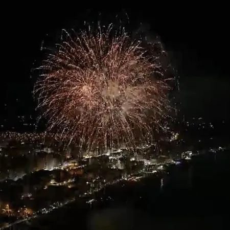 Casa Al Mare Ladispoli